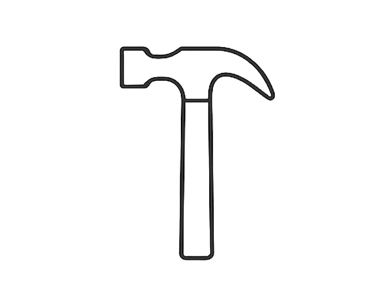 Icon 3